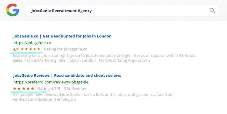 Preferrd gallery image