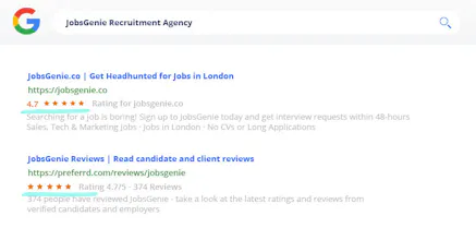 Preferrd gallery image