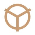 Minboso