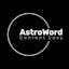 AstroWord