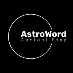 Astroworld