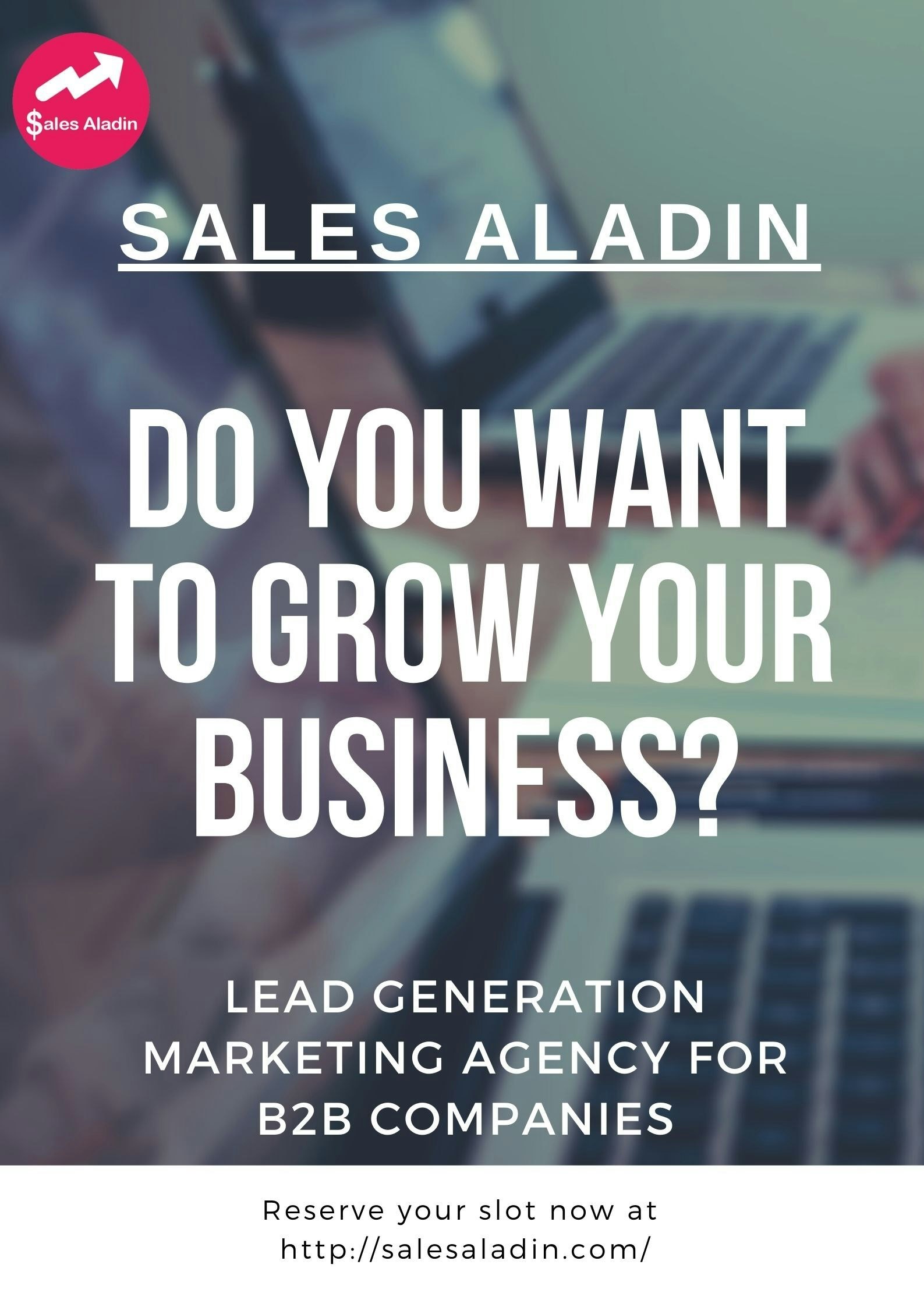   sales aladin gallery image
