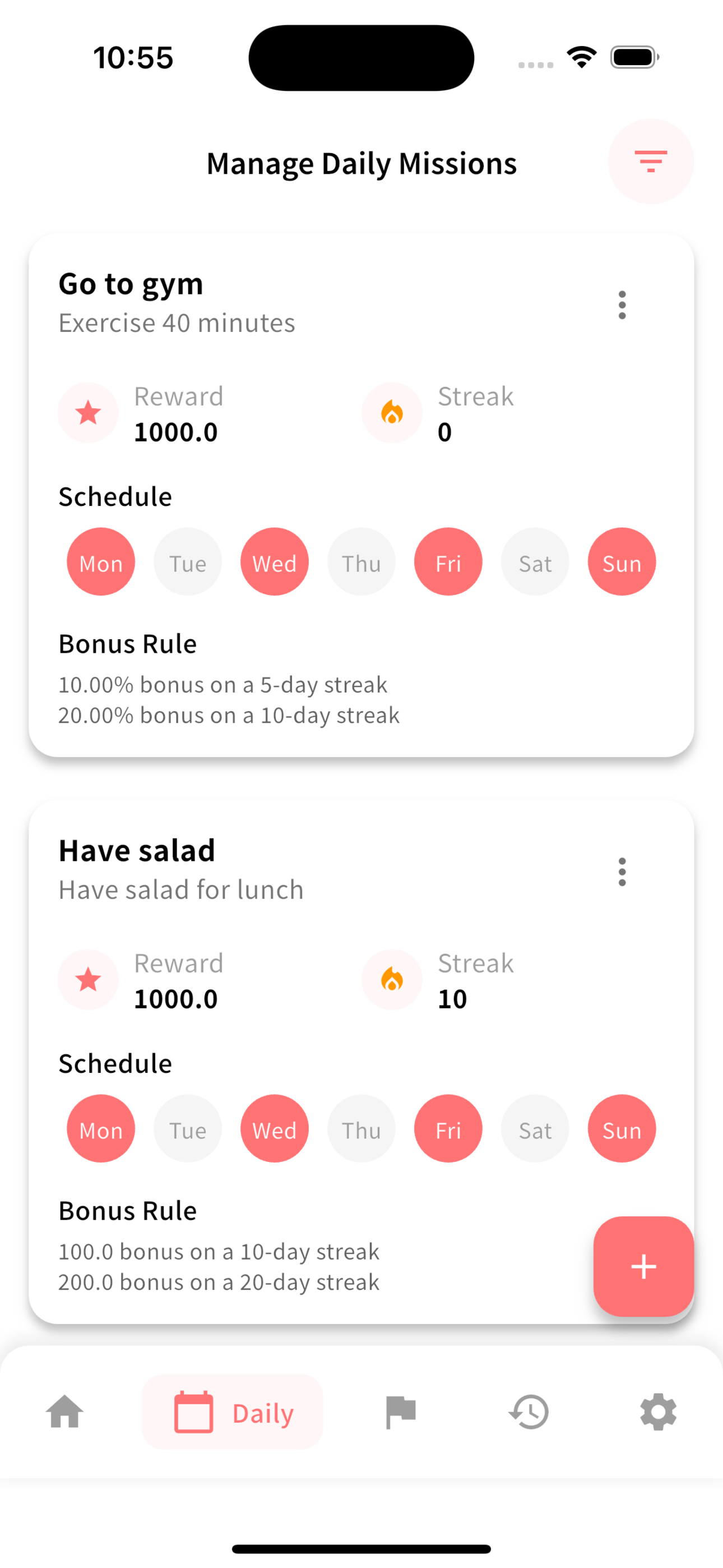 Pointbook media 2