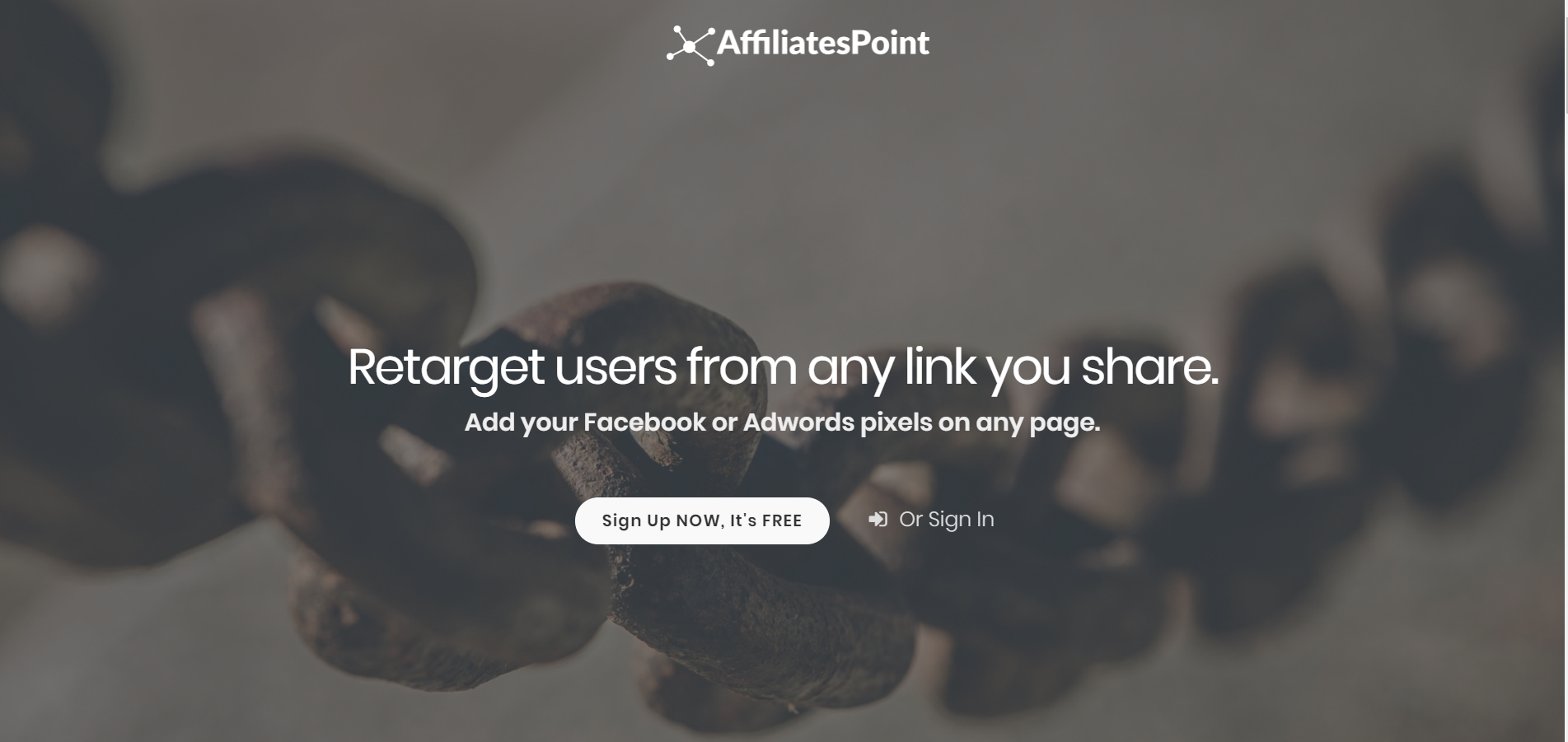Affiliates Point gallery image