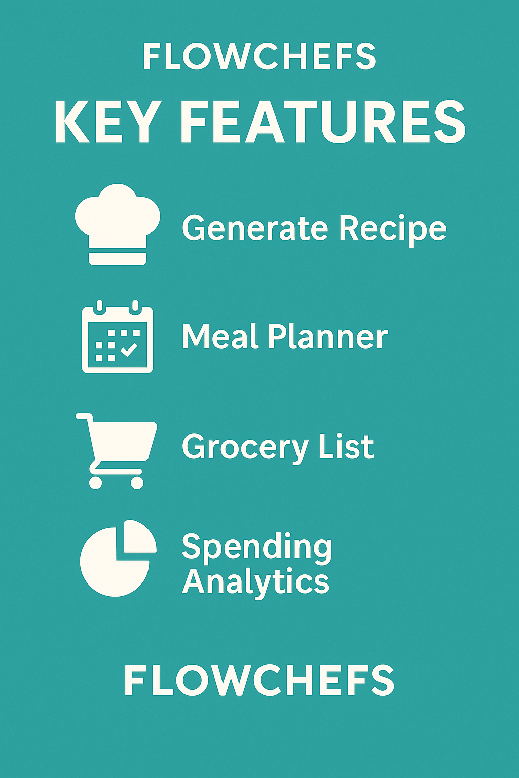 FlowChefs media 3