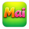 Mai logo