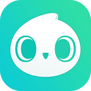 Faceu