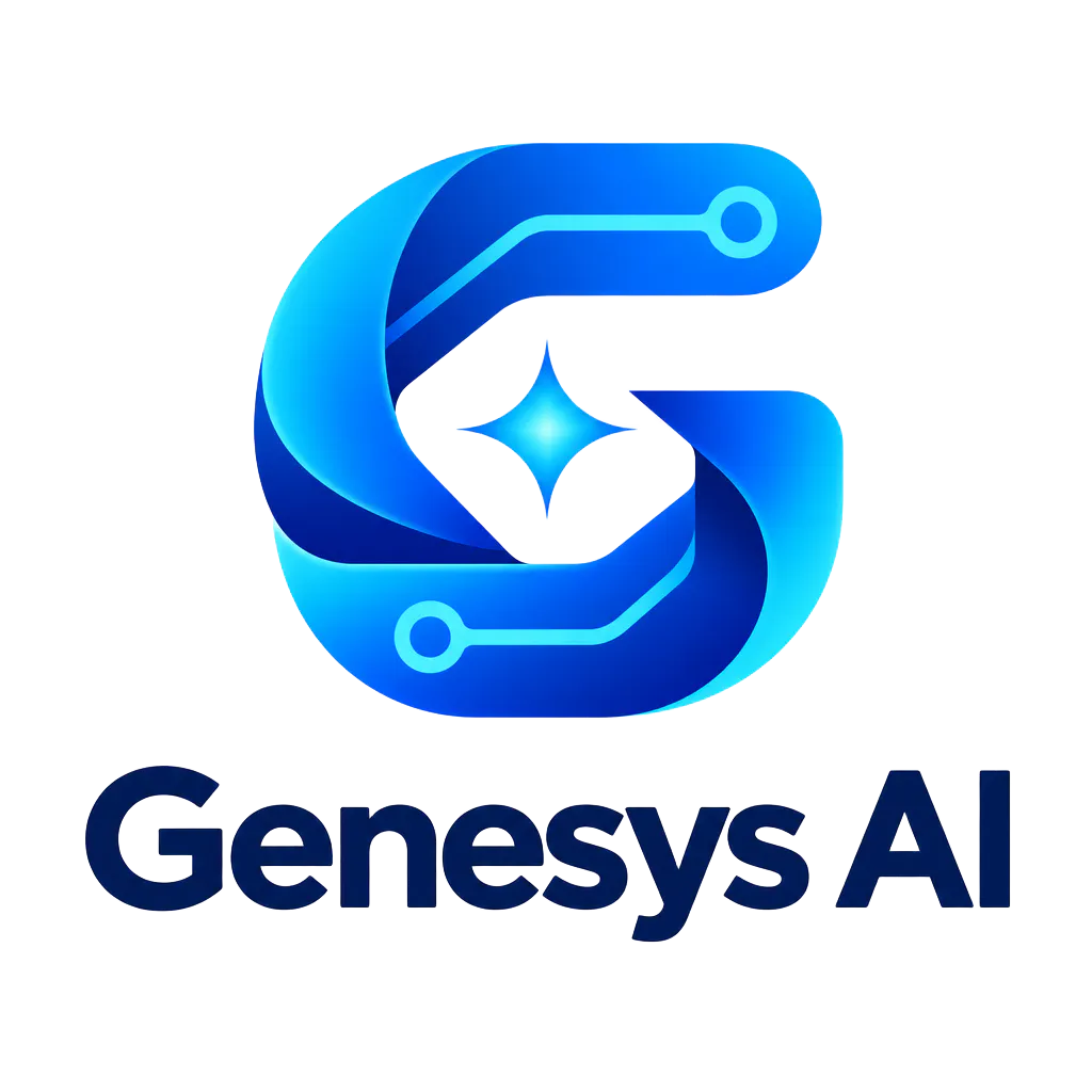 Genesys AI