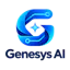 Genesys AI