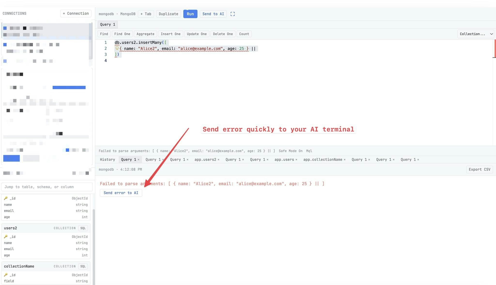 1DevTool gallery image