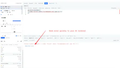 1DevTool gallery image
