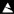 Prism