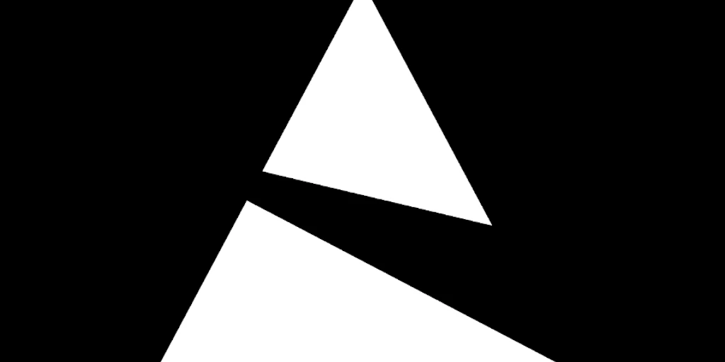 Prism Logo