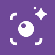 Kamero.ai: AI Event Photo Sharing 