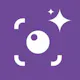 Kamero.ai: AI Event Photo Sharing