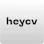 HeyCV