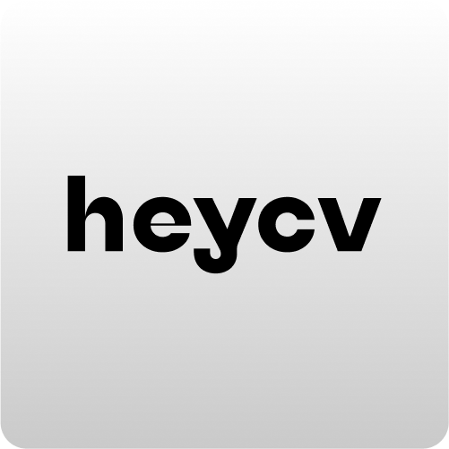 Heycv