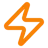 RAGForge