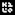 Kilo Code