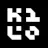 Kilo Code