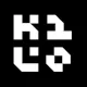 Kilo Code