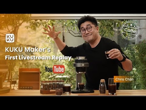 KUKU MAKER gallery image