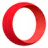 AI features by Opera