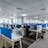 Smartworks Coworking Space in Bangalore