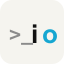 Inferoa
