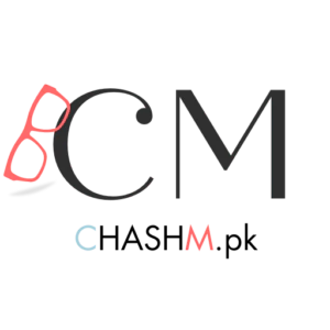 chashm.pk