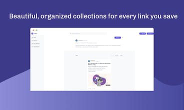 Culink gallery image