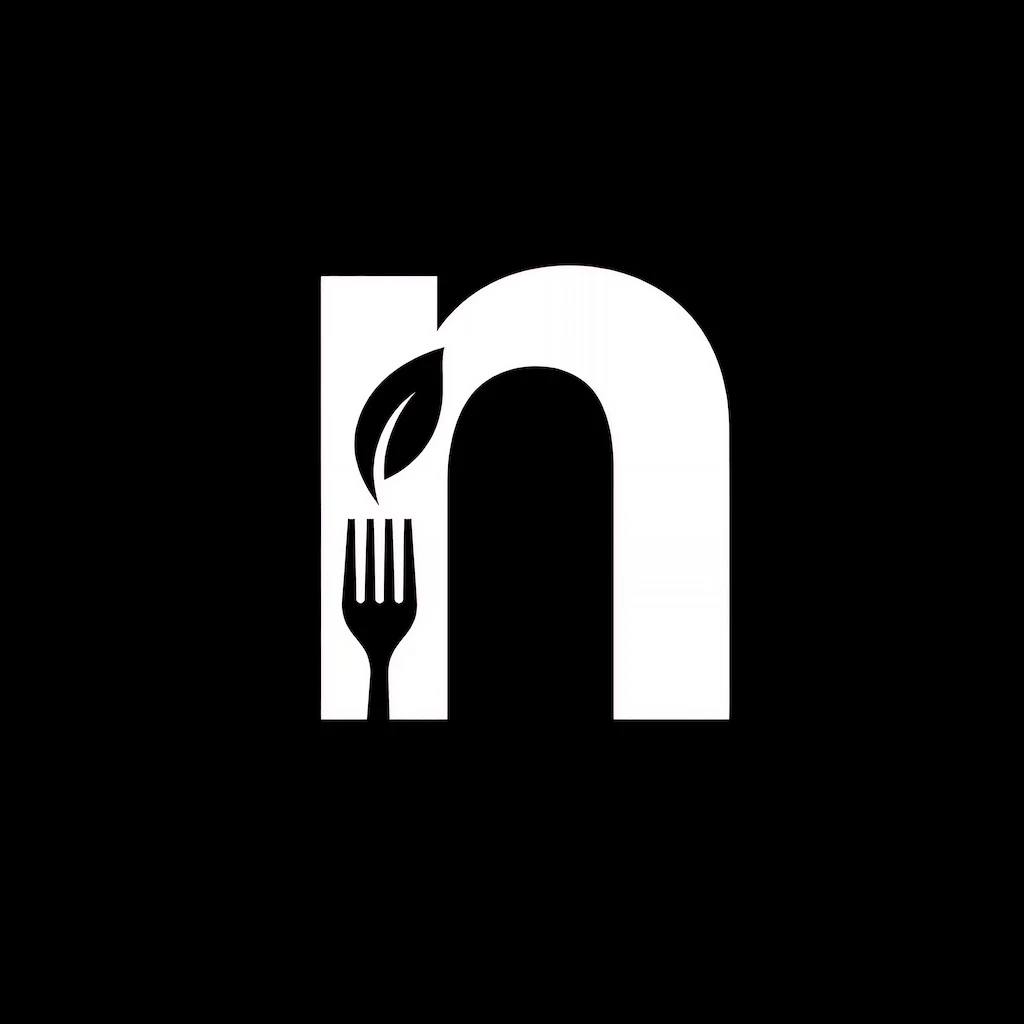 nCal logo