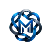 Motif logo