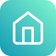 Houseemunny