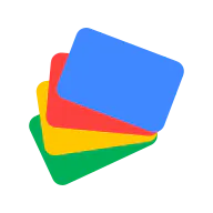 UpCard