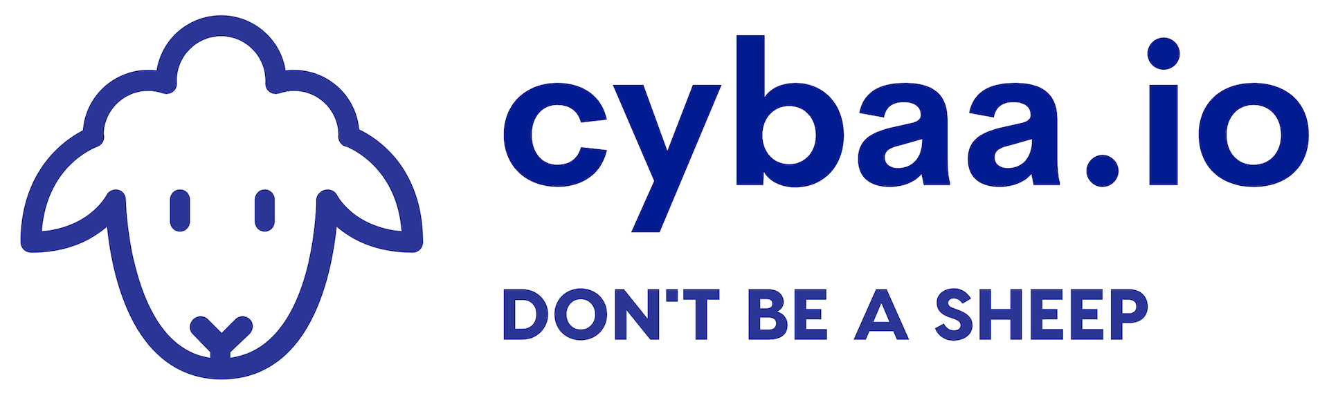 Cybaa - Non essere una pecora: monitora i tuoi domini media 1