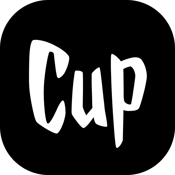 Augocup