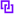 https://xoomboard.io