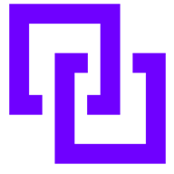 https://xoomboard.io
