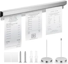 WebhookPrinter.com gallery image
