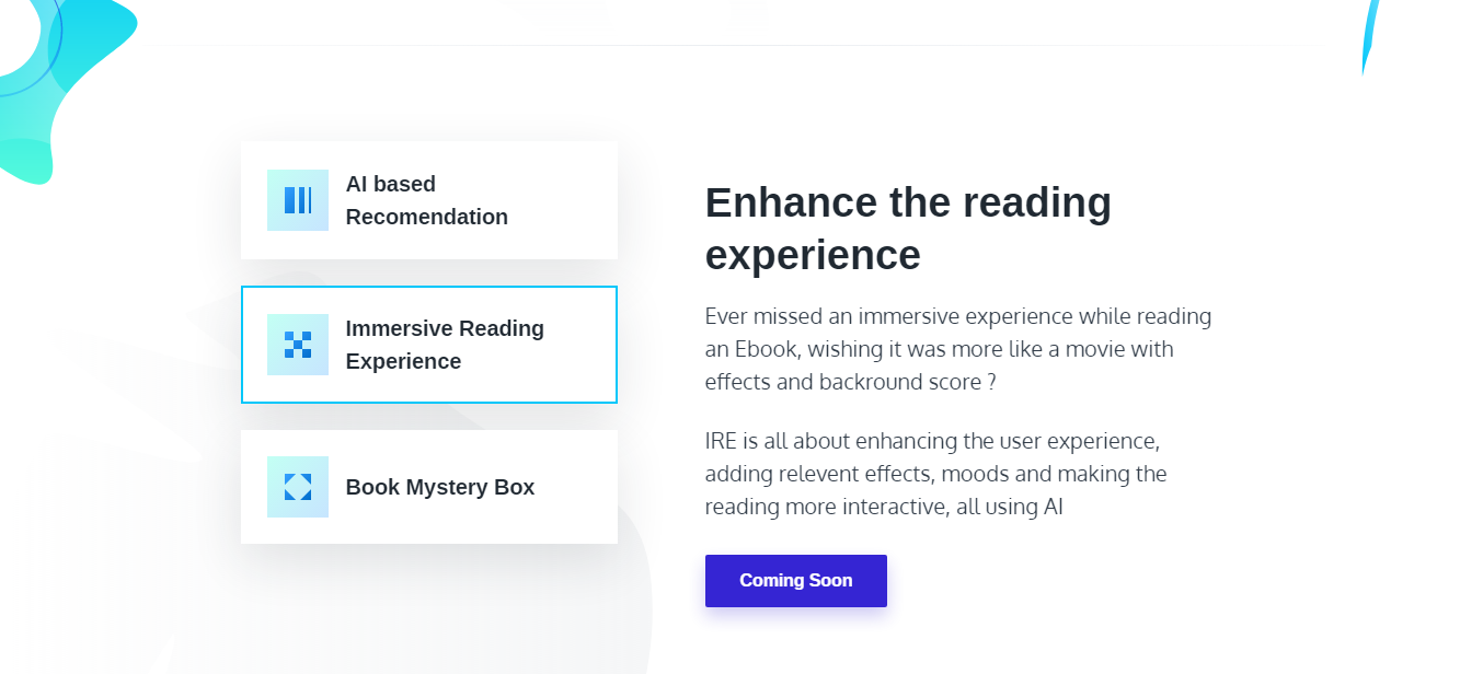 ThyBookBox gallery image