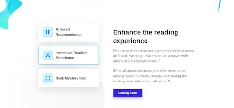 ThyBookBox gallery image