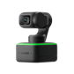 Insta360 Link
