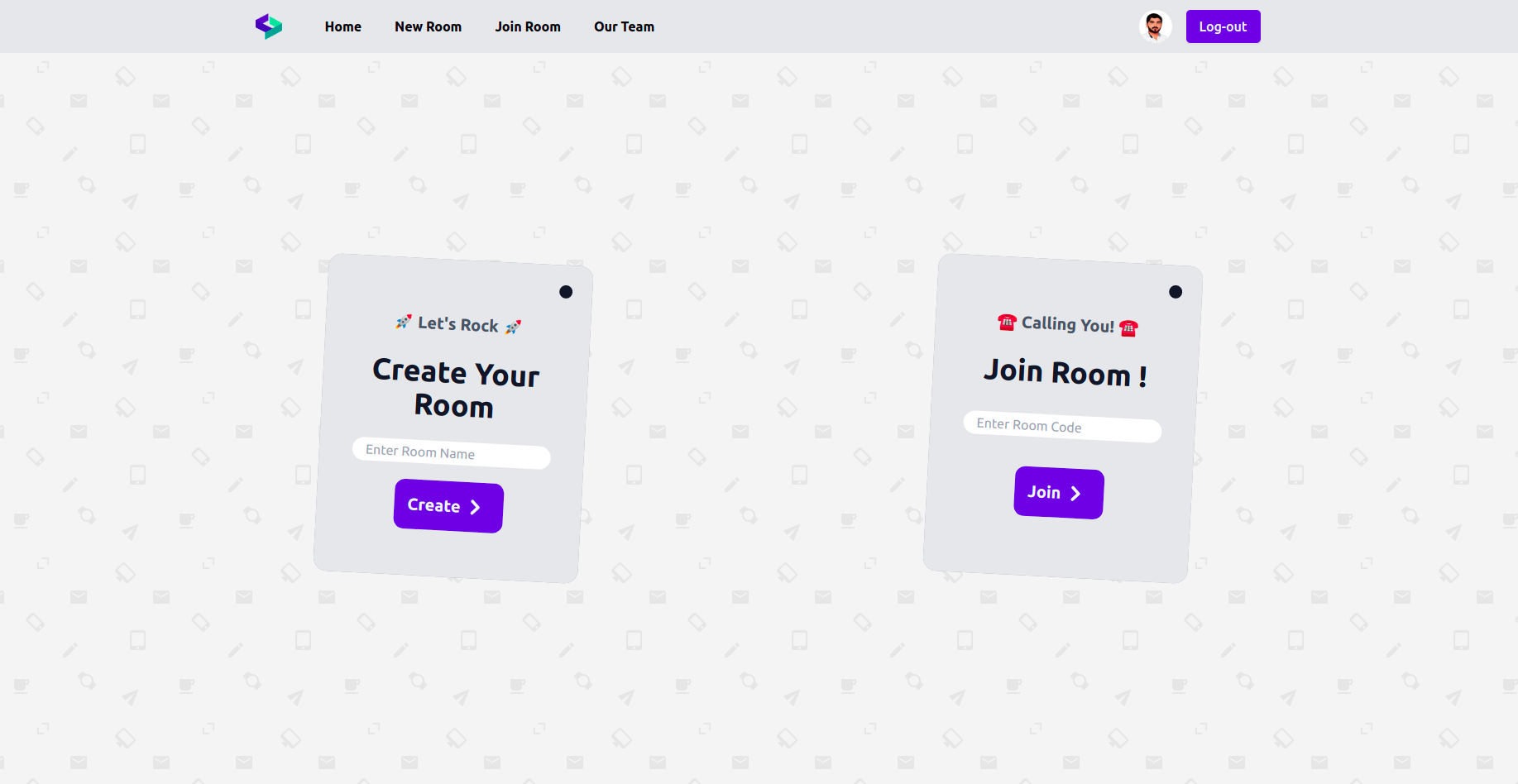 CodeSync gallery image