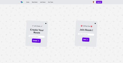 CodeSync gallery image