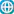 Global Address Generator