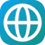 Global Address Generator