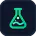 ToolLab