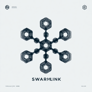 Swarmlink