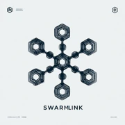 Swarmlink logo
